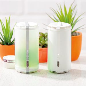 scentsy cordless go battery