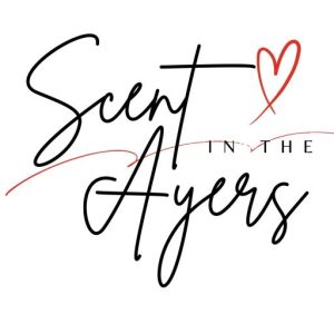 Laurie Ayers Scentsy