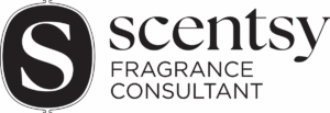 Scentsy fragrance consultant